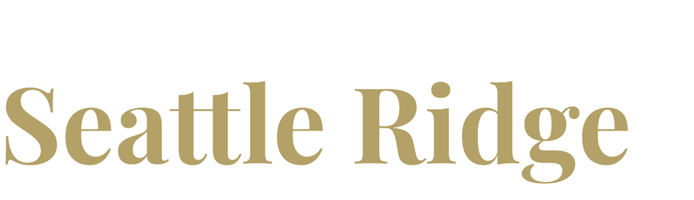 explore the future of sun valley